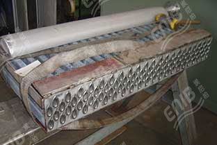 產(chǎn)品焊接圖